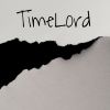 Download track Timelord