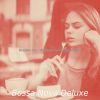 Download track Exciting Ambience For Favorite Coffee Shops