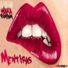 Download track Mentiras