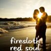 Download track Red Soul (Radio Edit)