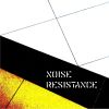 Download track Noise Resistance