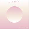 Download track Aural Expectation (Dawn Mix; Bonus Track)