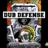 Download track Laws Of Nature Dub (Original Mix)