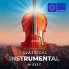 Download track Orchestral Suite No. 3 In D Major, BWV 1068: II. Air 