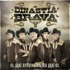 Download track Cumbia Del Rio