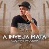 Download track A Invena Mata (Bonus Track)