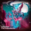 Download track Yatagarasu