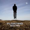 Download track Floating (Extended Mix)