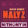 Download track Nalyz (Acid Mix)