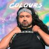 Download track Colours (B'ugo Dahlin Remix)