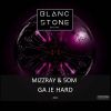 Download track Ga Je Hard (Original Mix)