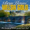 Download track Men Of Harlech