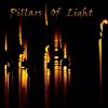 Download track Pillars Of The Temple