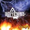 Download track Electrify (Single Edit) [Bonus Track]