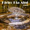 Download track Kiriro Kia Aini