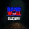 Download track Bill's Saloon