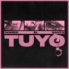 Download track Tuyo