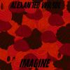 Download track Imagine People