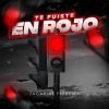 Download track Te Tuve Y Te Perdi