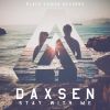 Download track Stay With Me (Radio Edit)