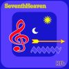 Download track Seventh Heaven