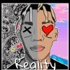 Download track Reality (Intro)