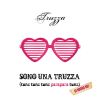 Download track Sono Una Truzza (Dj Mauro Vay Original Remix)