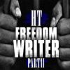 Download track Freedom Writers Meaning