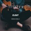 Download track Clout