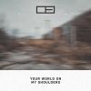 Download track Your World On My Shoulders