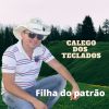 Download track To Gostando De Alguém