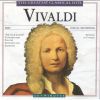 Download track 07. - Concerto 3: Autumn - Allegro: Ballo E Canto De Vilanelli