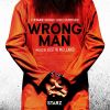 Download track Wrong Man Main Title