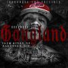 Download track Gangland