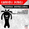 Download track Hidden Expressions