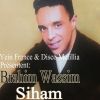 Download track Siham