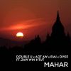 Download track Mahar