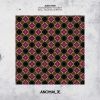 Download track Transparent Monkey (Anomalje Remix)