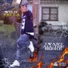 Download track Stay Out Mine