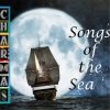 Download track The Mermaid's Song (Solo Bagpipes)