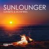 Download track Sunsets & Bonfires (Intro Club Mix Mixed)