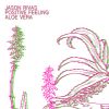 Download track Aloe Vera (Dub Mix)