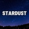 Download track Stardust