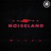 Download track Noiseman (In)