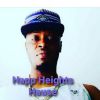 Download track Happ's Hause