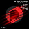 Download track Gotico Flamigero (Sione (SP) Remix)