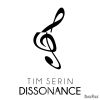 Download track Dissonance