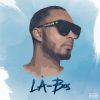 Download track La-Bas