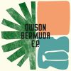 Download track Bermuda