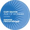 Download track Age Of Wonder